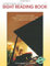 Alfred's Basic Adult Piano Course: Sight Reading Book, Level 1 (Alfred's Basic Adult Piano Course, Bk 1) (English Edition)