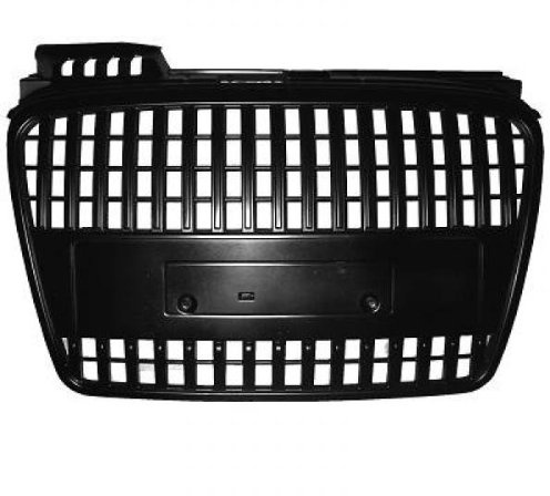 in.pro. 1017640 Singleframegrill