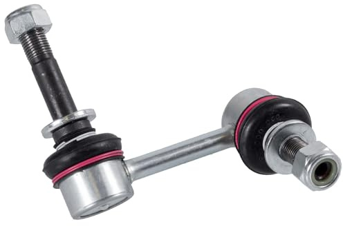 Blue Print ADT38592 Stabiliser Link