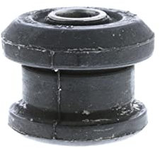 VAICO V40-0475 Lagerung, Lenker