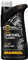 MANNOL Diesel Turbo 5W-40 1 L