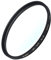 Kenko 95mm Digital MC UV Filter