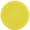 Meguiar's DFP5 Soft Buff Foam Polishing Disc Polierpad, Härtegrad: mittel, 5'' /140mm