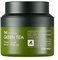 TONYMOLY Atioxidantive Feuchtigkeitscreme mit reinem Grüntee-Extrakt