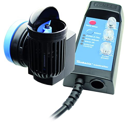 Tunze Turbelle Nanostream 6040