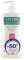 Cattier Nährende Körpermilch 2 x 500 ml