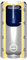 Schindler + Hofmann J00039 Pufferspeicher 1000 L mit Brauchwasser/C