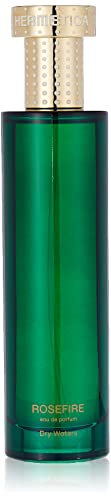 Eau de parfum HERMETICA ROSEFIRE