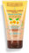 EVOLUDERM - Gommage Corps Exaltant Monoi à la Folie - 150 ml - 93% d’Origine Naturelle - Végan - Fabrication Française
