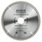 185mm x 80T TCT Saw Blade x 30mm Bore. Fits Evolution Bosch Makita Ryobi Dewalt Circular Saws etc. 185mm Circular Saw Blade For Fine Cuts + 25mm/20mm/16mm Bore Reduction Rings, Fits 190mm Circular Saw