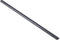 sparefixd for Siemens Milk Container Suction Tube Pipe Coffee Machine
