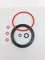 DVG GAGGIA compatible parts, kit - Gasket Repair kit for Classic, Baby, Evolution
