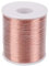 Filo di rame smaltato 0,13mm-1mm, Filo di rame Bobinamento, Bobina di rame per motore/pompa dell'acqua/apparecchi elettrici
