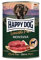 Happy Dog Sensible Pure Montana (Pferd) 6 x 400 g