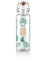 Soulbottles Wasserflasche mit schönem Design für unterwegs, Motiv: one home, Fassungsvermögen: 0,6l, SB2G06-118