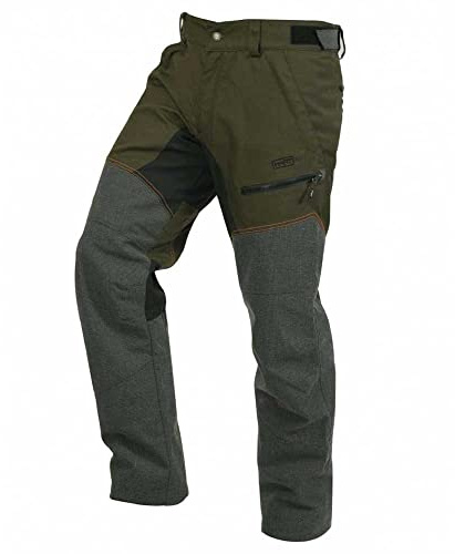 HART Kernig Tech-T Sauenschutzhose Herren