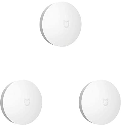 Mi Wireless Switch, Paquete de 3