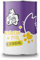 Tasty Cat Nassfutter für Katzen Schwein PUR 6 x 400g. | getreidefrei | zuckerfrei | Monoprotein