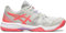 ASICS Gel-Padel Pro 5 Negro Verde Salvia 1042A200-020