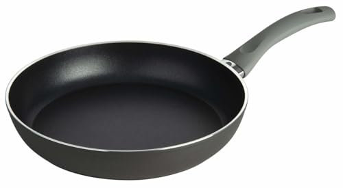 BALLARINI 75003-049-0 frying pan All-purpose pan Round