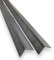 2X Mild Steel Angles | 25mm 40mm 50mm x 2.5mm Wall Thickness Iron Angle (25 x 25mm, 30cm)