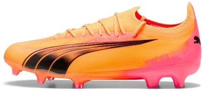 PUMA Herren Ultra UltimateUhr