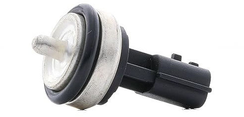 KAMOKA Sensor, Kühlmitteltemperatur 4080047 | Kompatibel mit: DACIA DOKKER Express Kasten/Großraumlimousine, DOKKER Großraumlimousine, DUSTER, DUSTER Kasten/SUV, LODGY