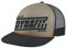Dynafit Cap Marke Modell Graphic Trucker Cap