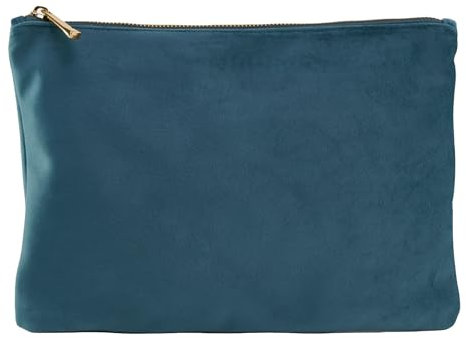 BagBase