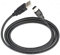 Firewire IEEE 1394 6 broches mâle USB 2.0 A Câble de conversion adaptateur mâle 1,8 m/3/4,5 m pour connecter le câble de la carte son