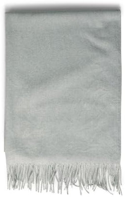 STREET ONE Langer Schal