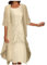 Festliches Kleid Damen Hochzeit Elegant Abendkleider Kurz Zweiteiler Tüll Cardigan Abendkleider Für Party