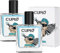 Die neue verbesserte Version 2.0 von Cupid Hypnotic Pheromon Cologne für Männer, Herren Amor Parfüm enthält (Pheromone), Cupid Herren Cologne, Herren Lasting Romantic Cupid Charm Parfüm (2 Stück)
