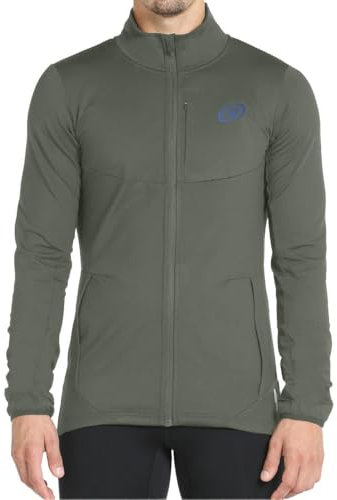 Bullpadel Trives Sweatshirt