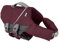 Hurtta Life Savior ECO Hundeschwimmweste maximale Sicherheit im und am Wasser beim Schwimmen, SUP, Kayak & Bootsausflügen (Eggplant, 15-20 kg)