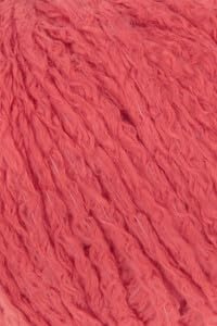Lang Yarns WOOLADDICTS Glow 1158.0129 - Seastar
