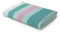 Top Towel - Tango – Strandtuch XXL 170x90 cm aus 100% Baumwolle – Weiches & Saugfähiges Badetuch – 400 g/m², Schnell Trocknend, Sandabweisend, Waschmaschinengeeignet