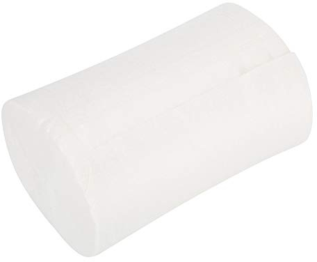 Generic Bamboo Nappy Liner Comfortable Eco-Friendly Diaper Liner for Newborns 100pcs Breathable