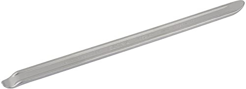 Draper 26513 Elora Tyre Lever, 400mm