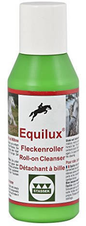 PFIFF 100770 Equilux® Schnellreiniger, 750