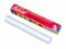 Saral Rouleau de Papier Transfert 30,4 cm x 3,35 m, Blanc