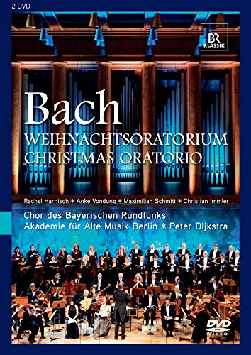 BR KLASSIK