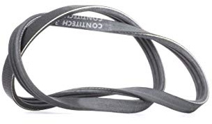 Continental 3PK750 METRIC MULTI V-BELTS