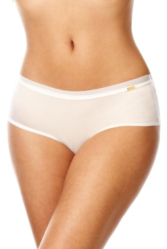 Gossard Women's Glossies Short Brief