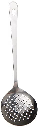 Ibili Espumadera INOX, Stainless Steel