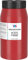 VBS Acrylfarbe 500ml versch. Farben Lösungsmittelfrei Kadmiumrot-Dunkel