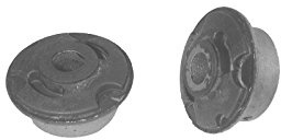 Delphi TD280W Suspension