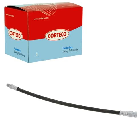 Corteco 19018510