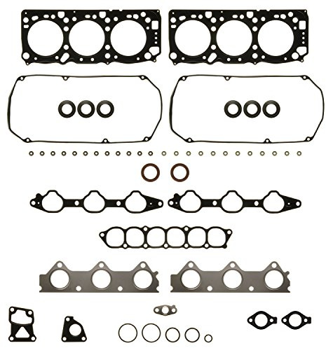 Ajusa 52202700 Gasket Set cylinder head