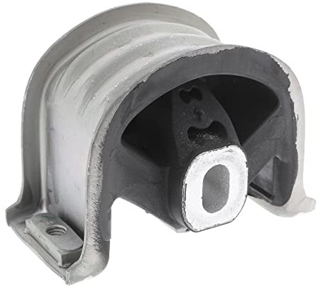 VAICO V10-2431 Lagerung, Motor